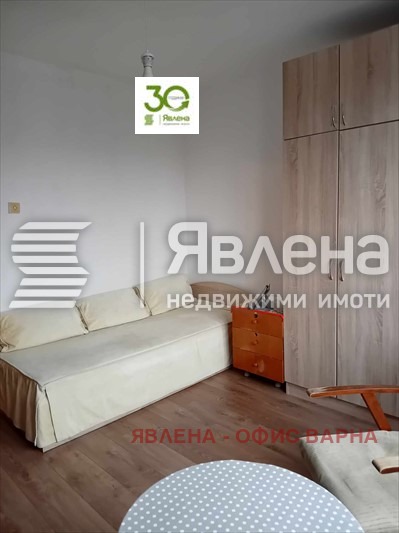 Продава 4-СТАЕН, гр. Варна, Владислав Варненчик 1, снимка 8 - Aпартаменти - 47455923