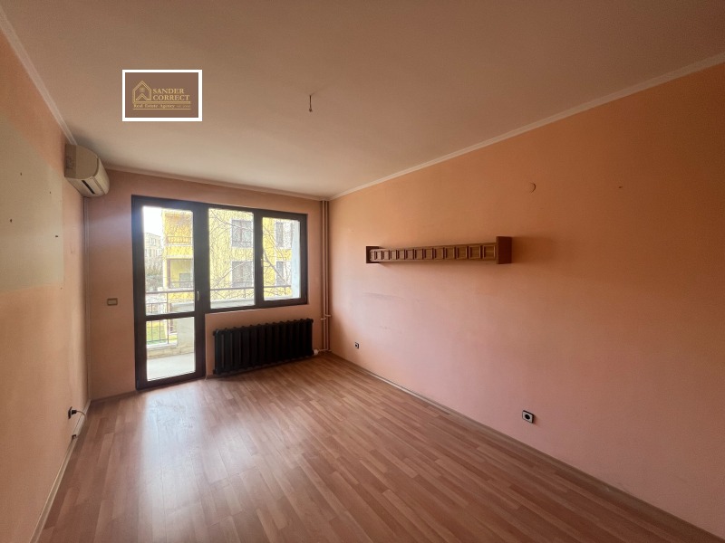 Продава 4-СТАЕН, гр. София, Витоша, снимка 9 - Апартаменти - 53431213