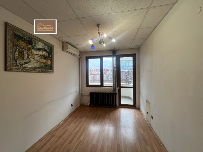 Продава 4-СТАЕН, гр. София, Витоша, снимка 8 - Апартаменти - 53431213