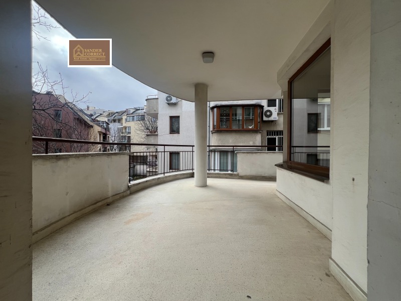 Продава 4-СТАЕН, гр. София, Витоша, снимка 7 - Апартаменти - 53431213