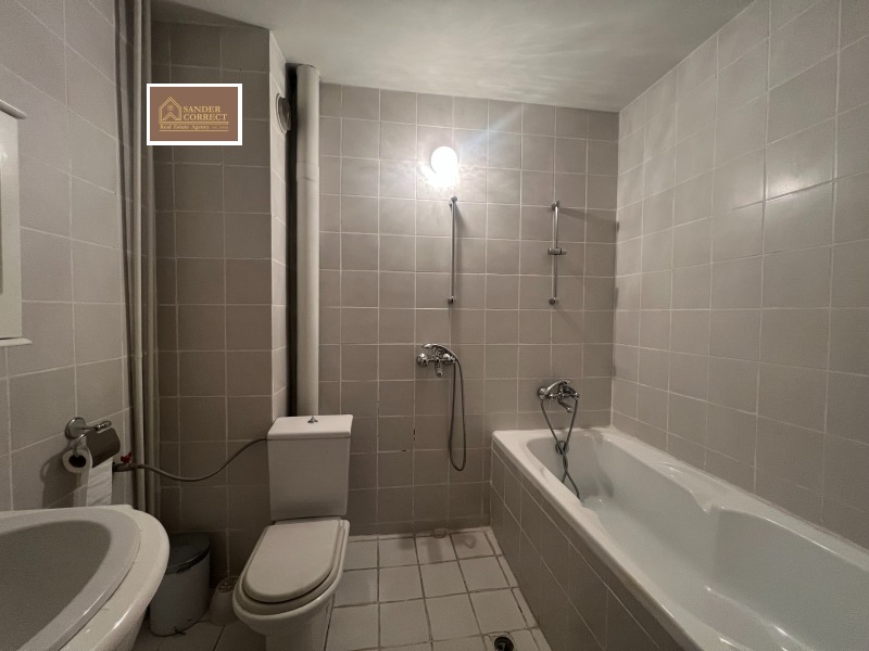 Продава 4-СТАЕН, гр. София, Витоша, снимка 13 - Апартаменти - 53431213