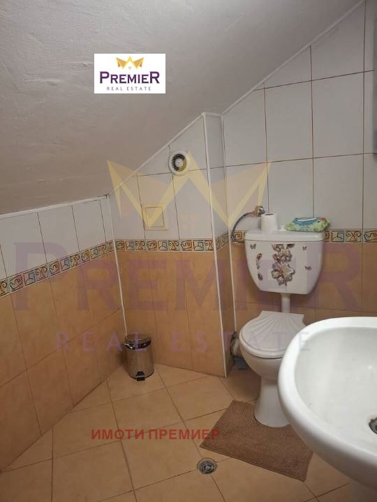 Продава МЕЗОНЕТ, гр. Поморие, област Бургас, снимка 4 - Апартаменти - 53500298