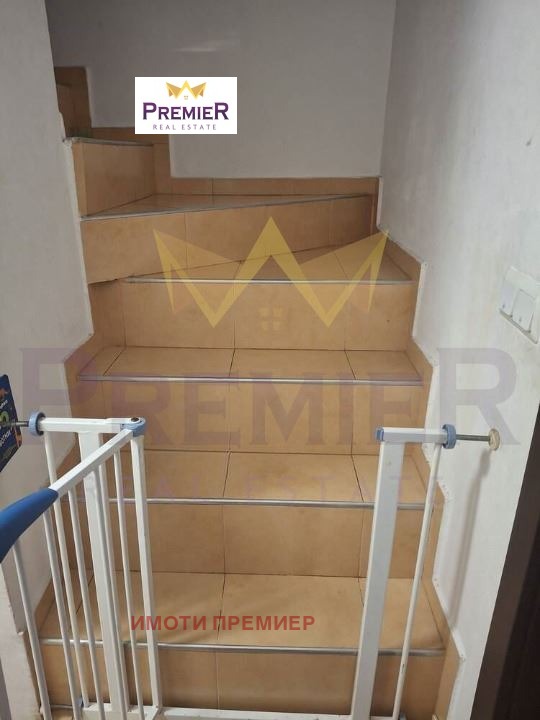 Продава МЕЗОНЕТ, гр. Поморие, област Бургас, снимка 2 - Апартаменти - 53500298