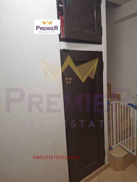 Продава МЕЗОНЕТ, гр. Поморие, област Бургас, снимка 7 - Апартаменти - 53500298