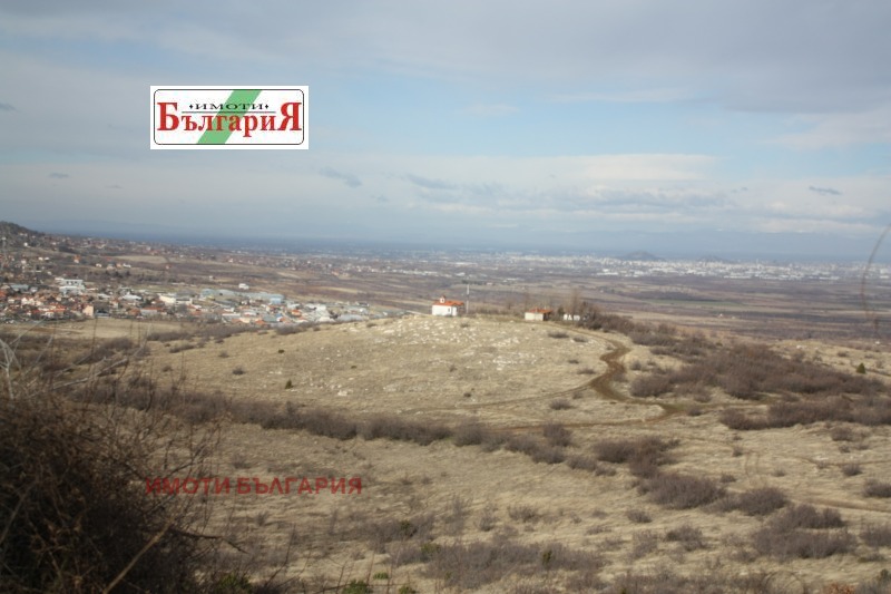 Продава  Къща област Пловдив , с. Руен , 66 кв.м | 60156866 - изображение [5]