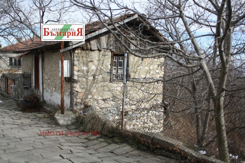 Продава  Къща област Пловдив , с. Руен , 66 кв.м | 60156866