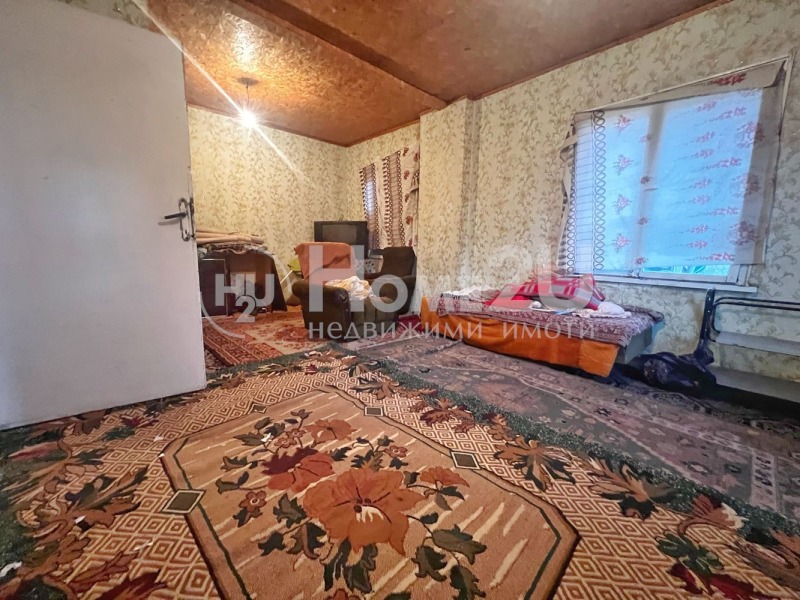 На продаж  Будинок область Пловдив , Първомай , 103 кв.м | 32710194 - зображення [4]