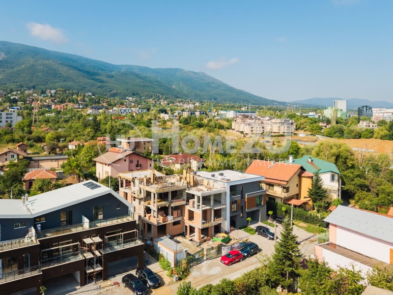 Til salg  Hus Sofia , Manastirski livadi , 209 kvm | 49045064 - billede [6]