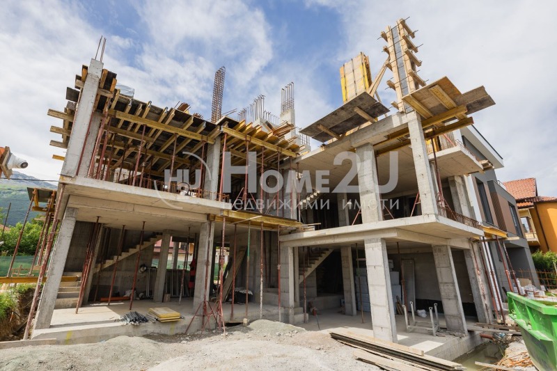 Продается  Дом София , Манастирски ливади , 209 кв.м | 49045064