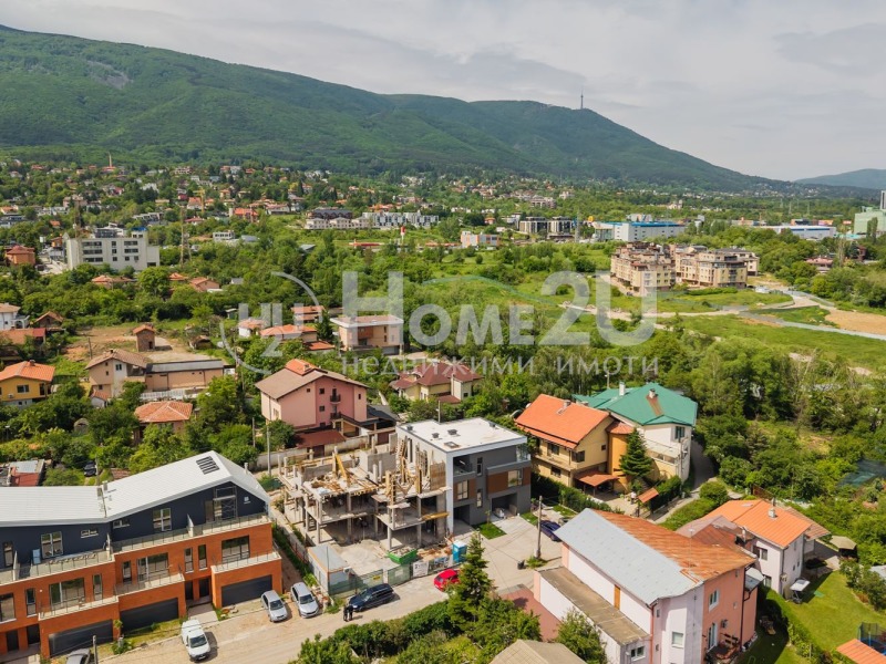 Продается  Дом София , Манастирски ливади , 209 кв.м | 49045064 - изображение [6]