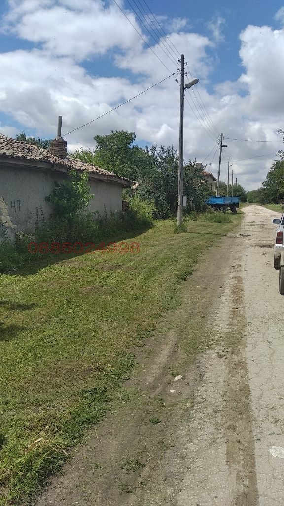 Til salg  Hus region Varna , Oborishte , 60 kvm | 94008782 - billede [2]