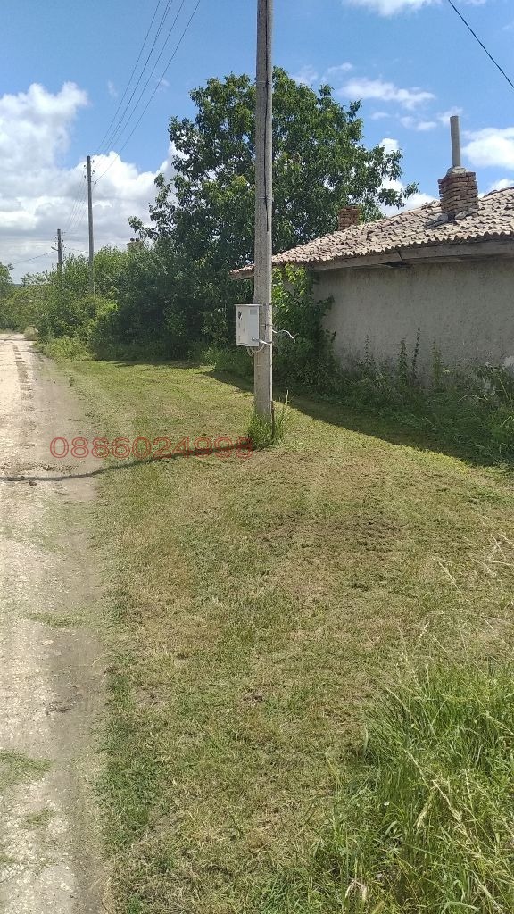 Til salg  Hus region Varna , Oborishte , 60 kvm | 94008782 - billede [3]