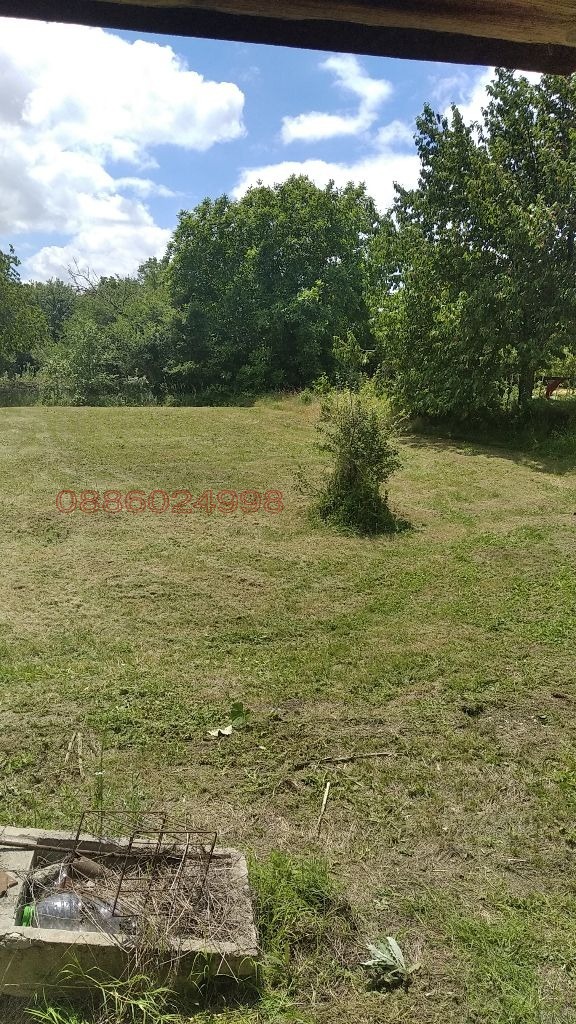 Til salg  Hus region Varna , Oborishte , 60 kvm | 94008782 - billede [6]