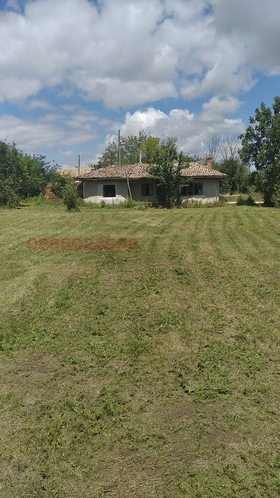 Til salg  Hus region Varna , Oborishte , 60 kvm | 94008782 - billede [7]