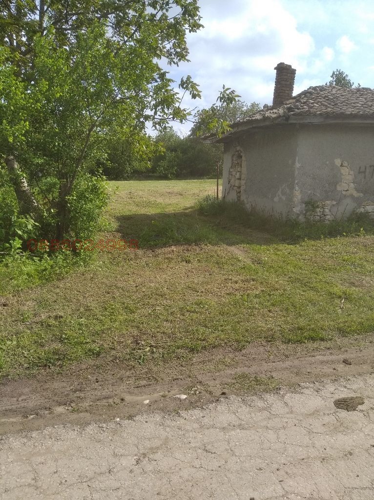 Til salg  Hus region Varna , Oborishte , 60 kvm | 94008782 - billede [8]