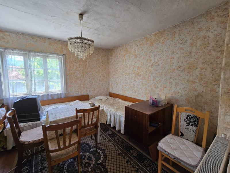 Til salgs  Hus region Sofia , Kostenets , 80 kvm | 32549555 - bilde [12]