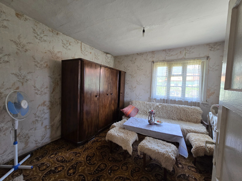 Til salgs  Hus region Sofia , Kostenets , 80 kvm | 32549555 - bilde [11]