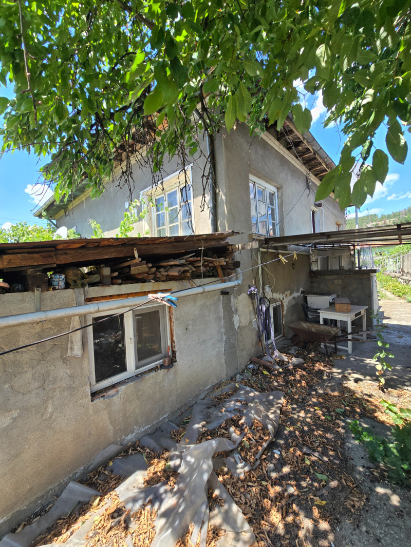 Til salgs  Hus region Sofia , Kostenets , 80 kvm | 32549555 - bilde [3]