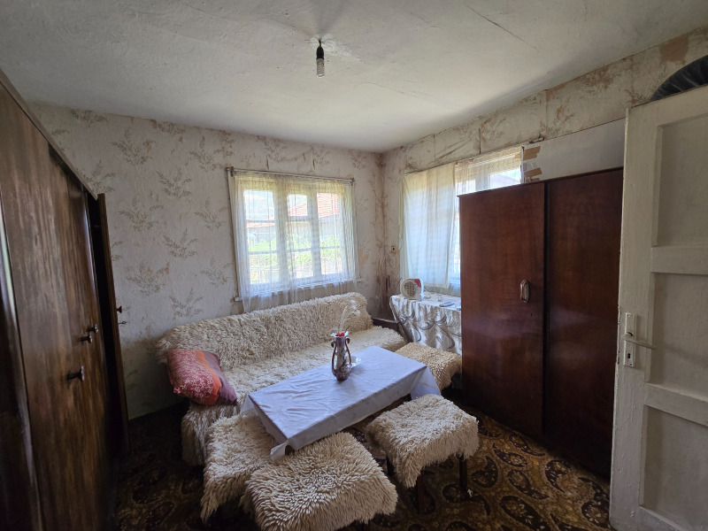 Til salgs  Hus region Sofia , Kostenets , 80 kvm | 32549555 - bilde [10]