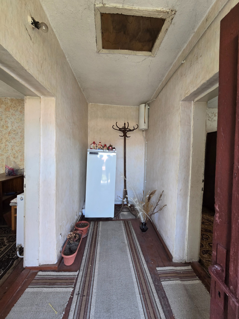 Til salgs  Hus region Sofia , Kostenets , 80 kvm | 32549555 - bilde [14]