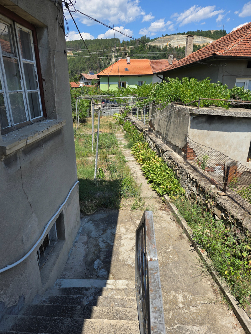 Til salgs  Hus region Sofia , Kostenets , 80 kvm | 32549555 - bilde [7]