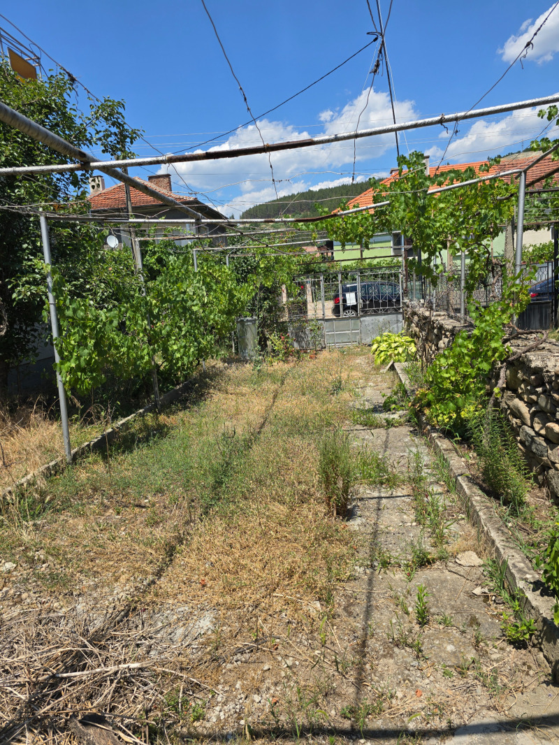 Til salgs  Hus region Sofia , Kostenets , 80 kvm | 32549555 - bilde [2]