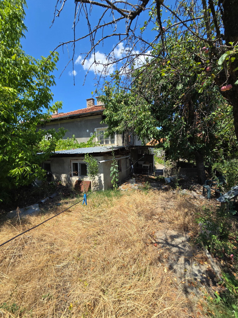 Til salgs  Hus region Sofia , Kostenets , 80 kvm | 32549555 - bilde [4]