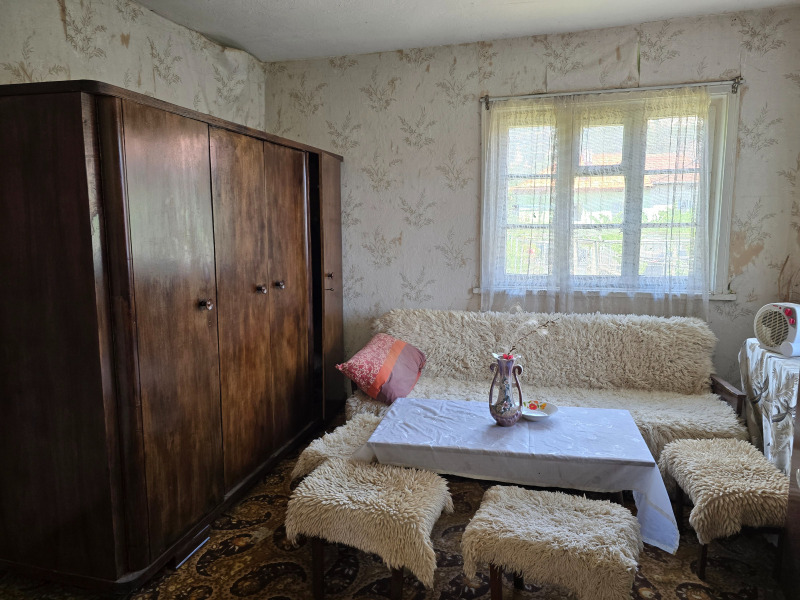 Til salgs  Hus region Sofia , Kostenets , 80 kvm | 32549555 - bilde [9]