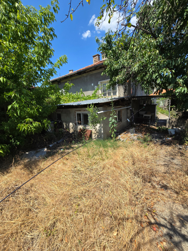 Til salgs  Hus region Sofia , Kostenets , 80 kvm | 32549555 - bilde [6]