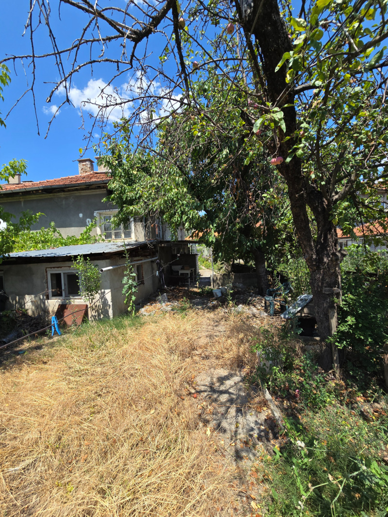 Til salgs  Hus region Sofia , Kostenets , 80 kvm | 32549555 - bilde [5]