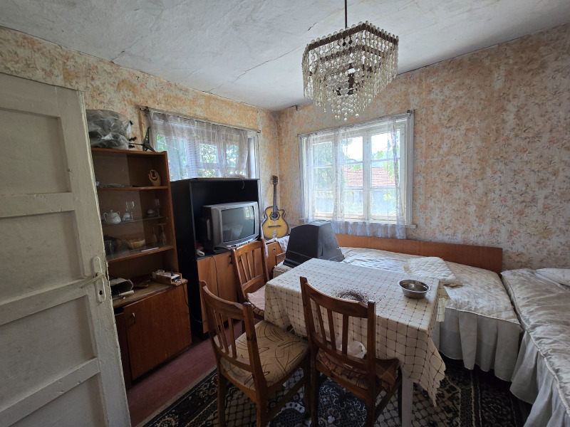 Til salgs  Hus region Sofia , Kostenets , 80 kvm | 32549555 - bilde [13]