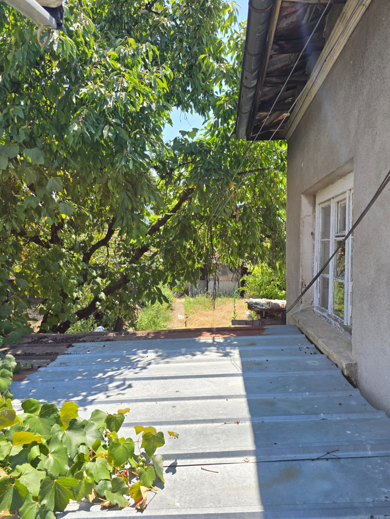 Til salgs  Hus region Sofia , Kostenets , 80 kvm | 32549555 - bilde [8]
