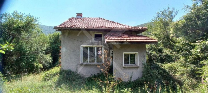 À venda  Casa região Sófia , Ginci , 84 m² | 15804840