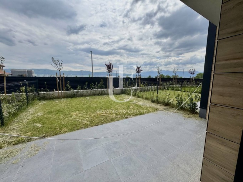 Продава  Къща област София , с. Равно поле , 213 кв.м | 15254905 - изображение [5]