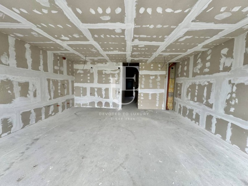 Продава  Къща област София , с. Равно поле , 213 кв.м | 15254905 - изображение [4]