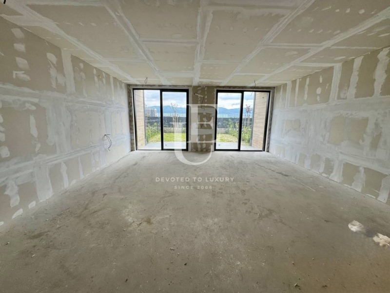 Продава  Къща област София , с. Равно поле , 213 кв.м | 15254905 - изображение [12]