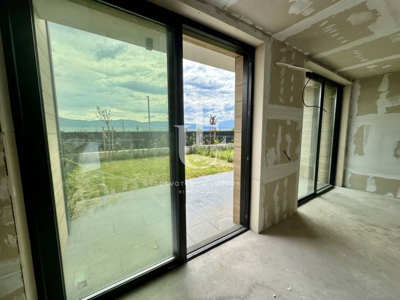 Продава  Къща област София , с. Равно поле , 213 кв.м | 15254905 - изображение [6]