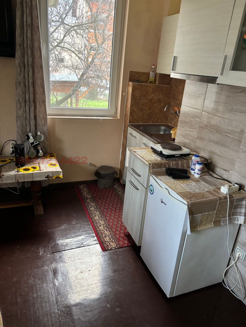 Продава КЪЩА, гр. Златица, област София област, снимка 5 - Къщи - 52848925