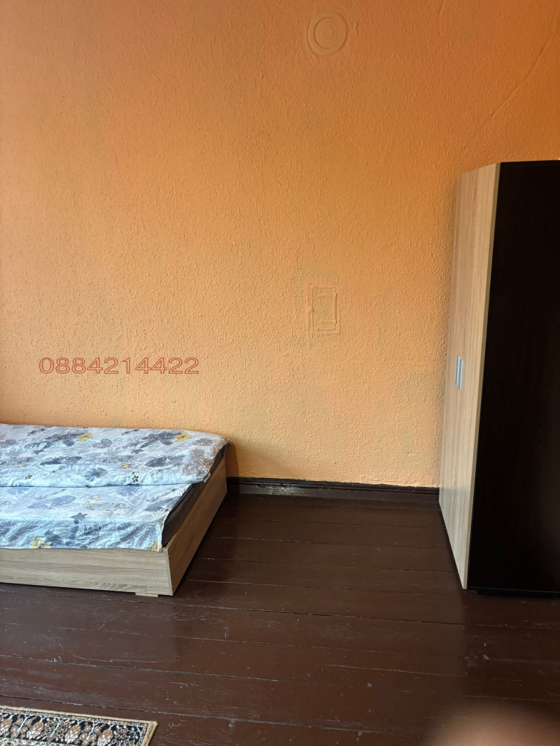 Продава КЪЩА, гр. Златица, област София област, снимка 9 - Къщи - 52848925