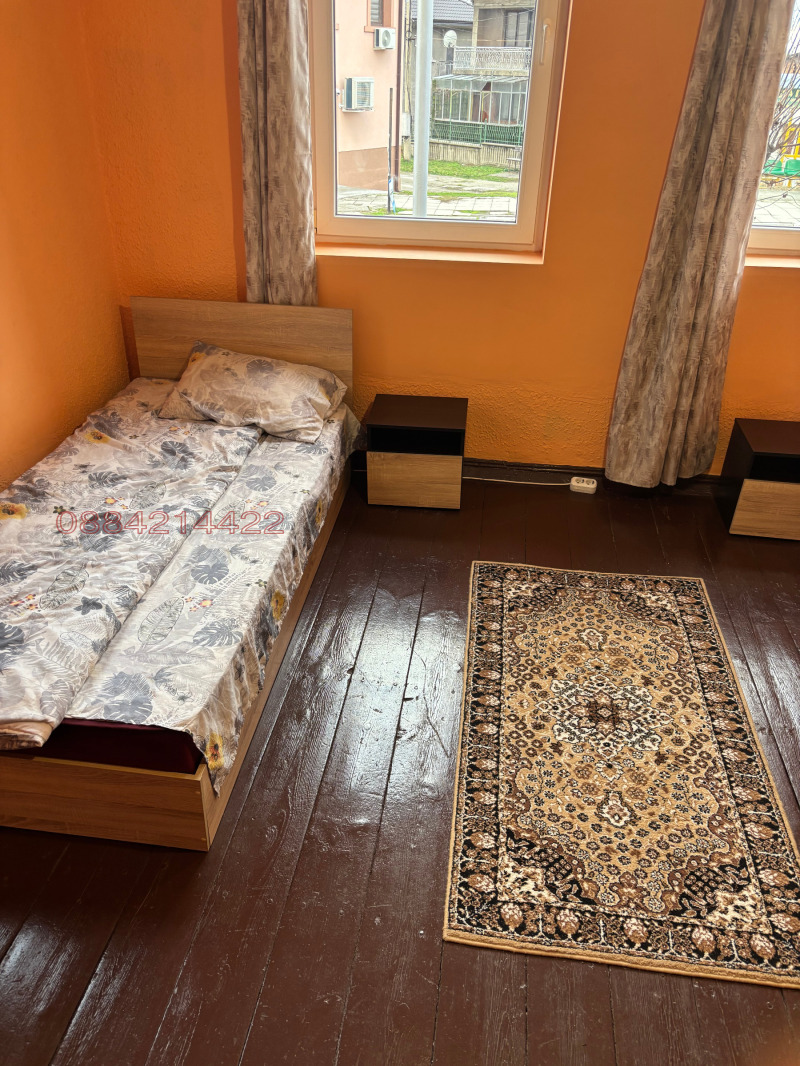 Продава КЪЩА, гр. Златица, област София област, снимка 8 - Къщи - 52848925