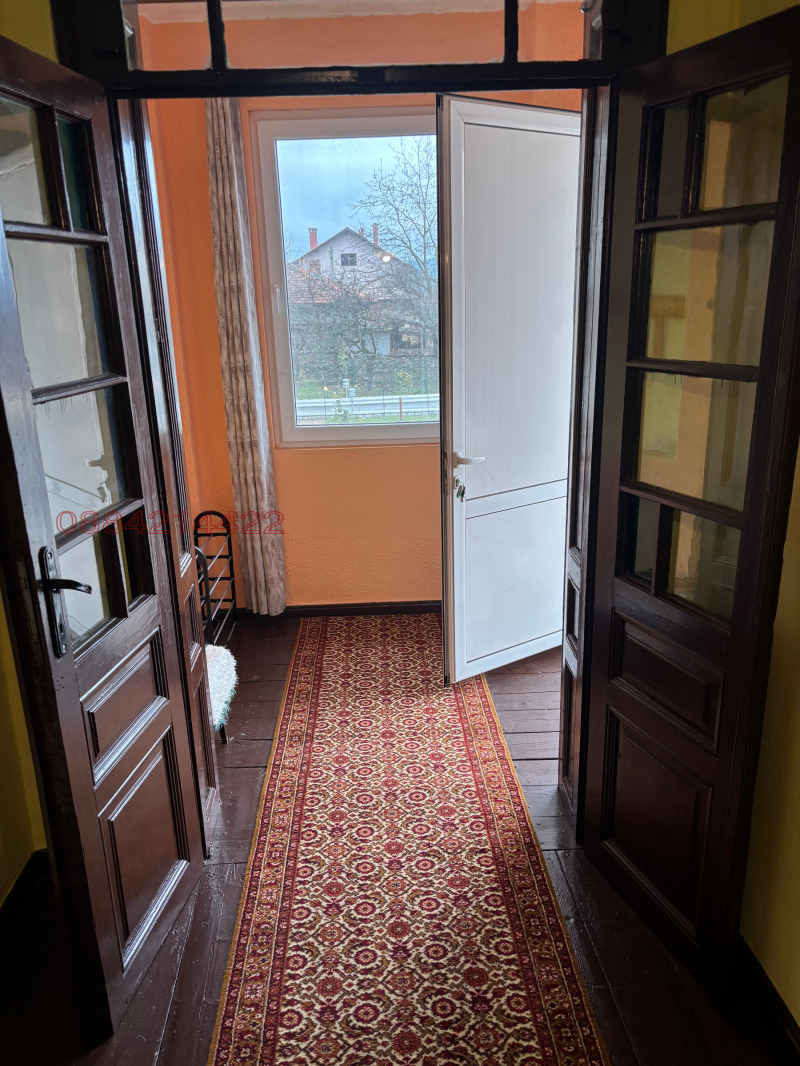 Продава КЪЩА, гр. Златица, област София област, снимка 14 - Къщи - 52848925