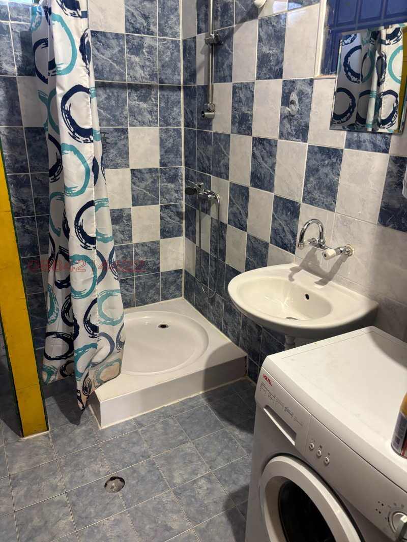 Продава КЪЩА, гр. Златица, област София област, снимка 3 - Къщи - 52848925