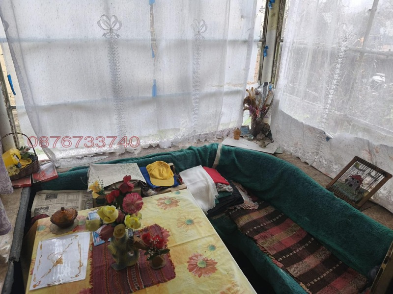 Продава КЪЩА, гр. Криводол, област Враца, снимка 8 - Къщи - 53024417