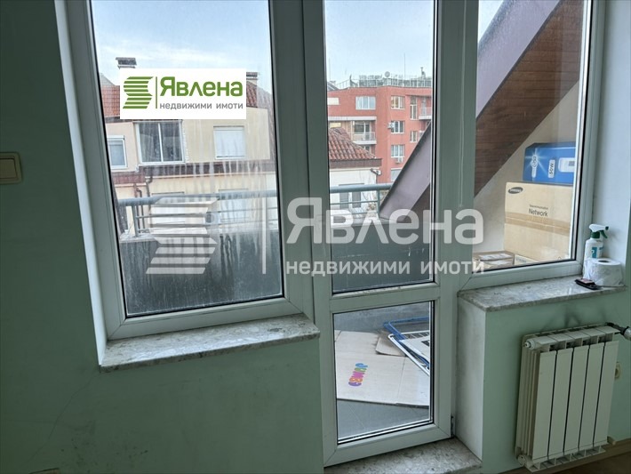 Продава КЪЩА, гр. София, Манастирски ливади, снимка 13 - Къщи - 53027462