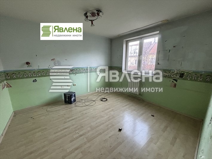 Продава КЪЩА, гр. София, Манастирски ливади, снимка 11 - Къщи - 53027462
