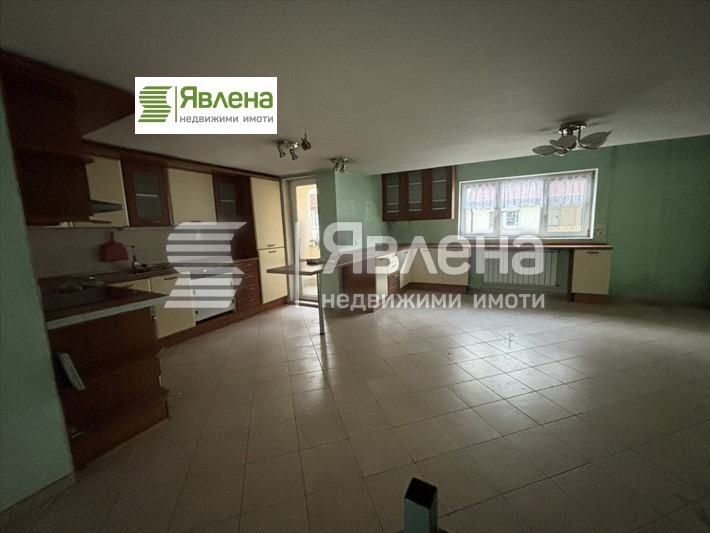 Продава КЪЩА, гр. София, Манастирски ливади, снимка 17 - Къщи - 53027462