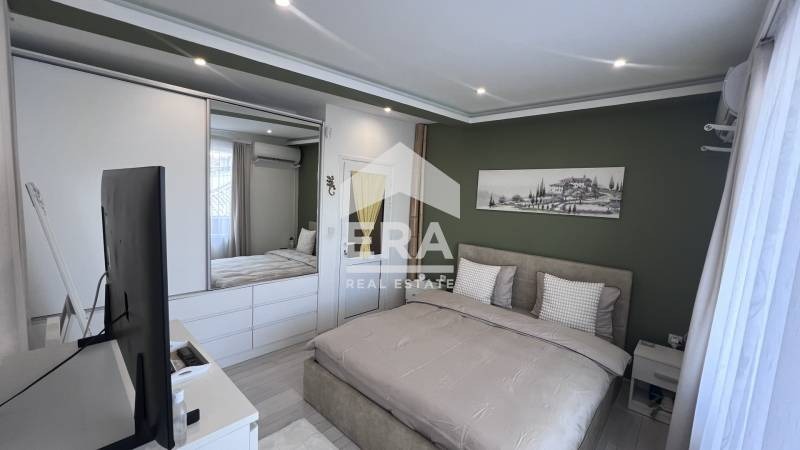 Продава КЪЩА, гр. Лясковец, област Велико Търново, снимка 6 - Къщи - 53122462