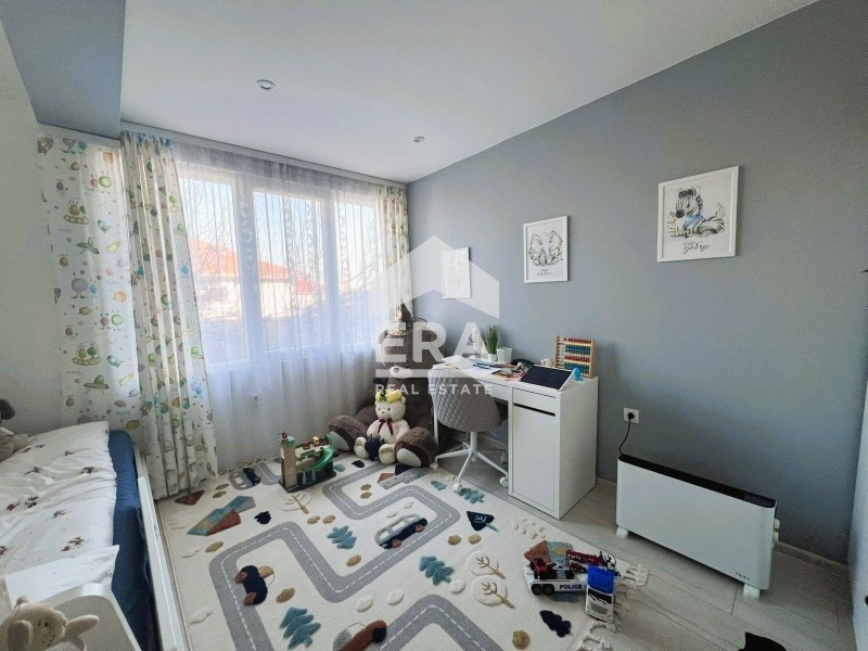 Продава КЪЩА, гр. Лясковец, област Велико Търново, снимка 7 - Къщи - 53122462