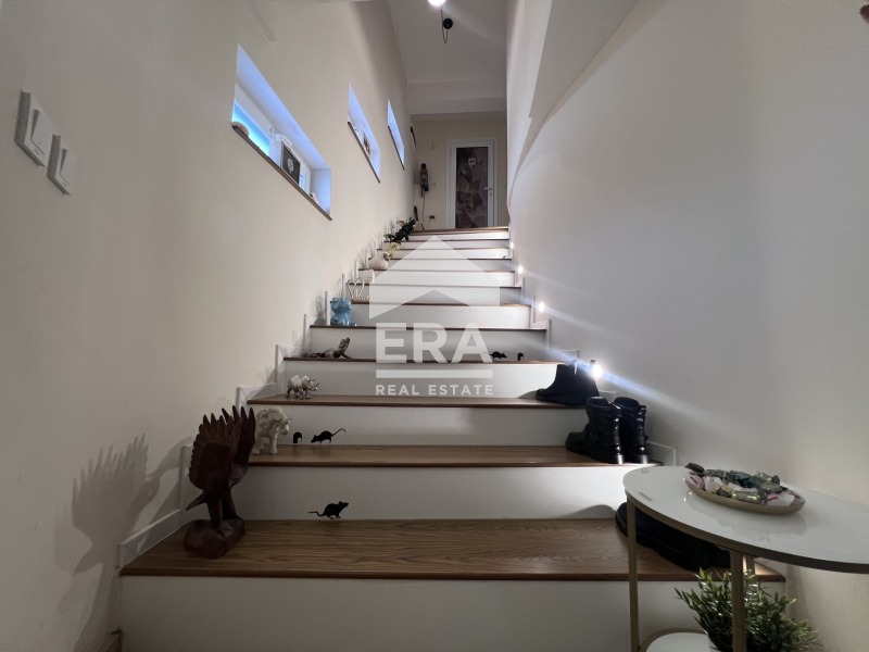 Продава КЪЩА, гр. Лясковец, област Велико Търново, снимка 11 - Къщи - 53122462