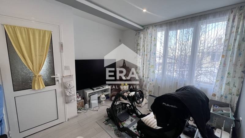 Продава КЪЩА, гр. Лясковец, област Велико Търново, снимка 4 - Къщи - 53122462